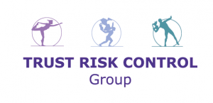 Trust Risk Control Group Logo